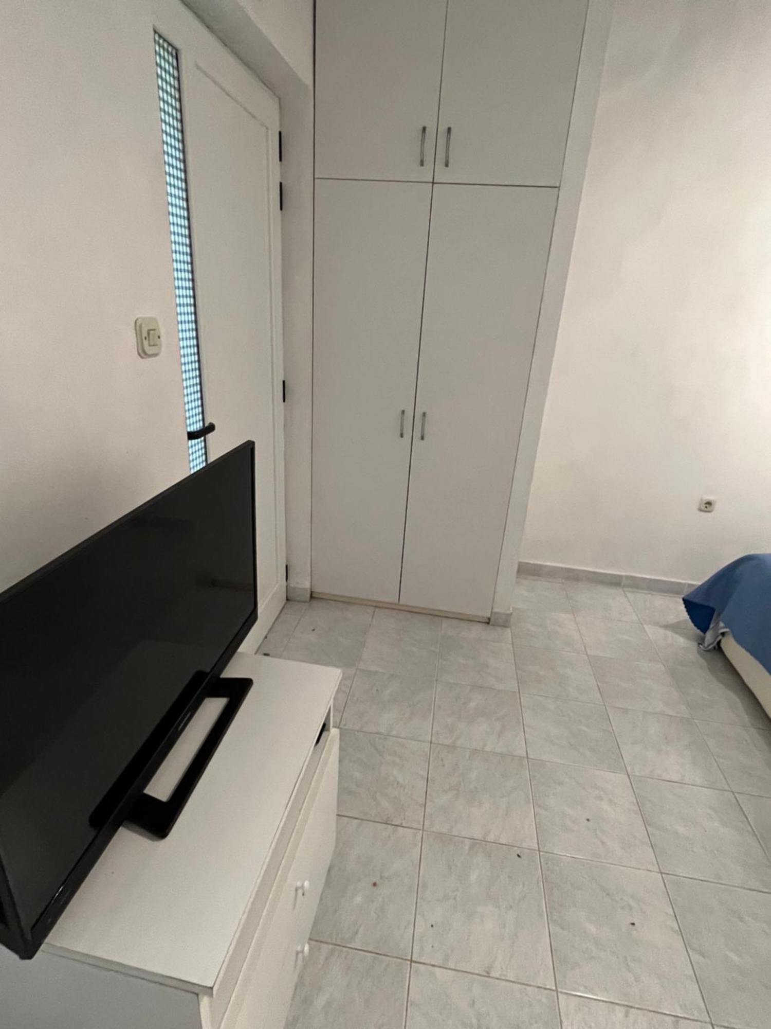 Apartments Despotovic 비스 외부 사진